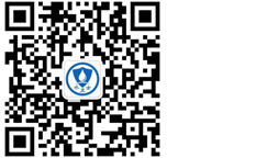 新干县暗管漏水检测